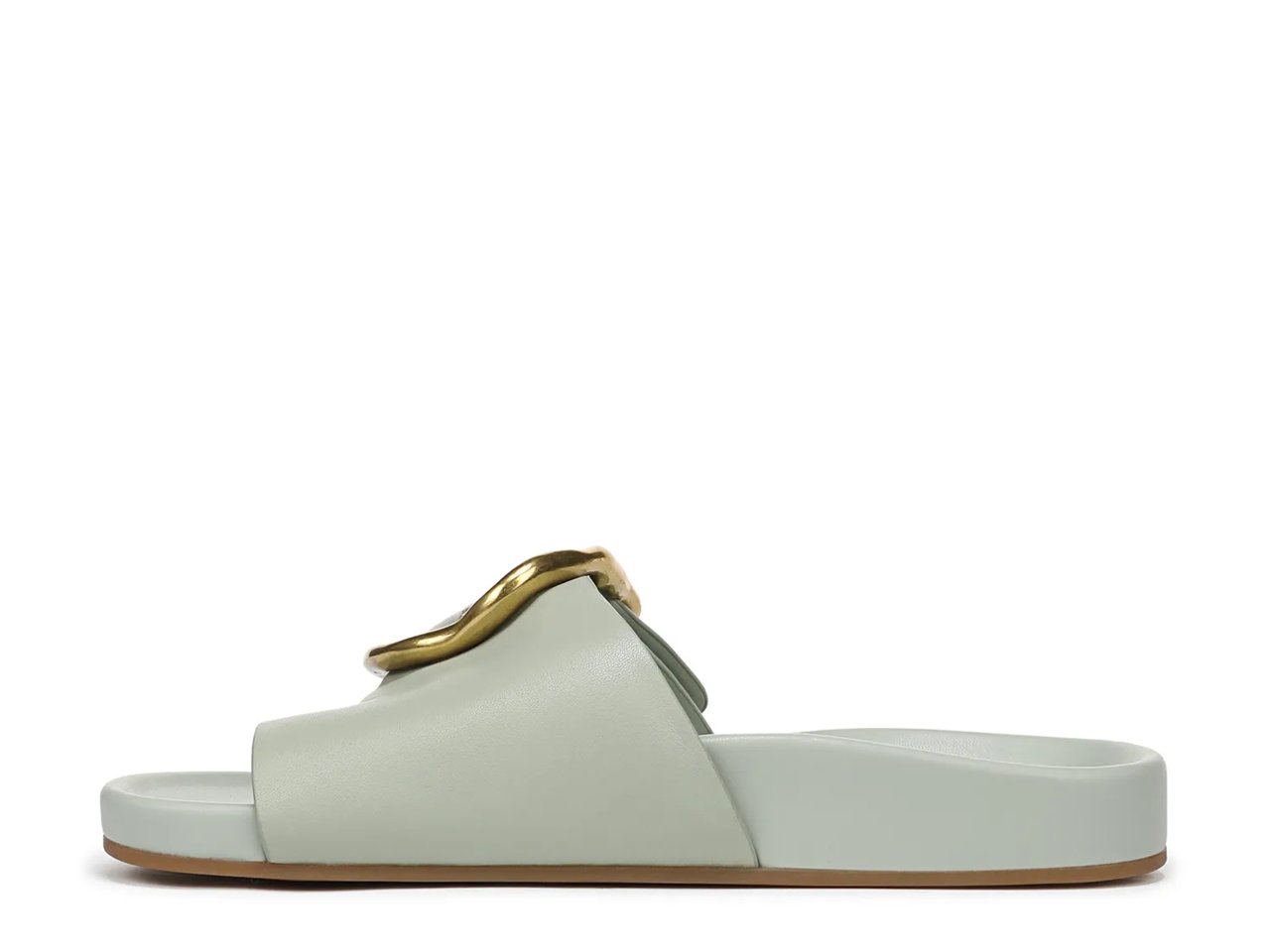 Brianka Sandal