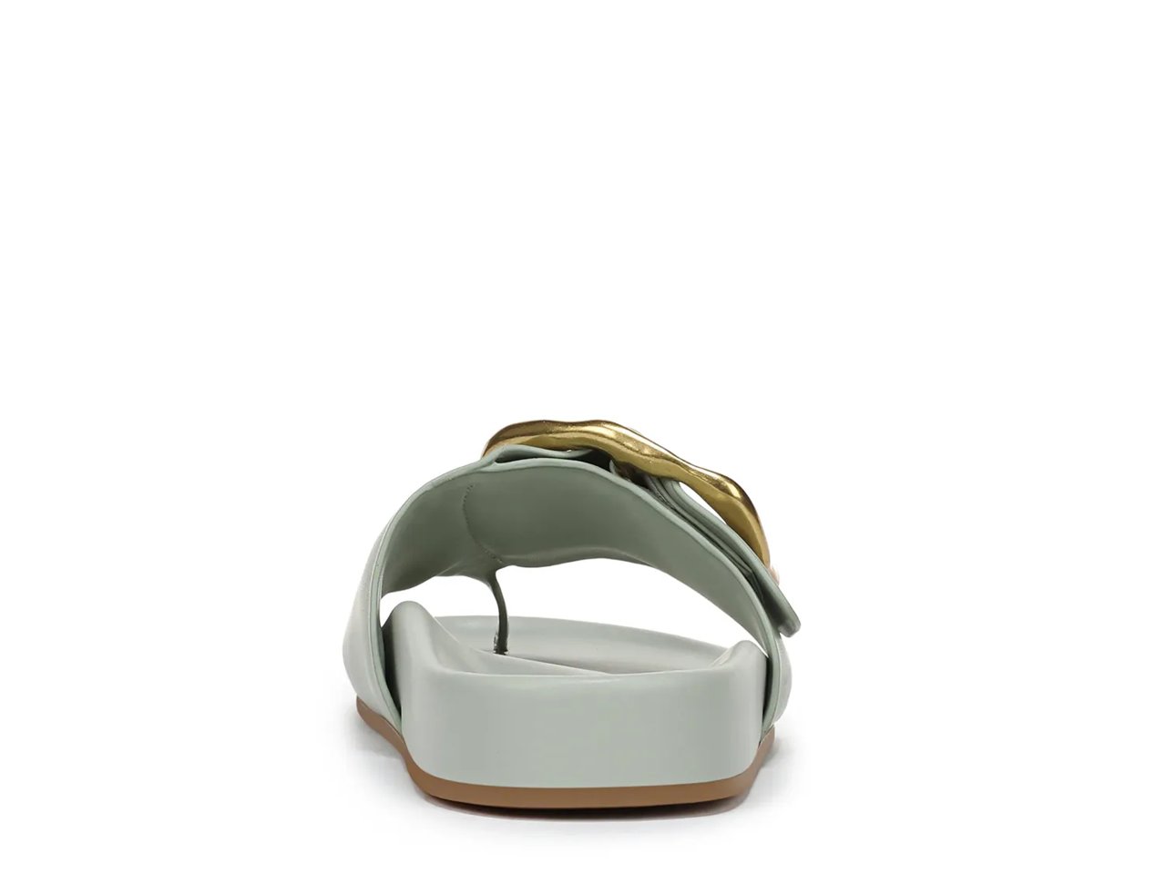 Brianka Sandal