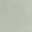 Brianka Sandal Sage Green view