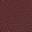 Brianka Sandal Oxblood view