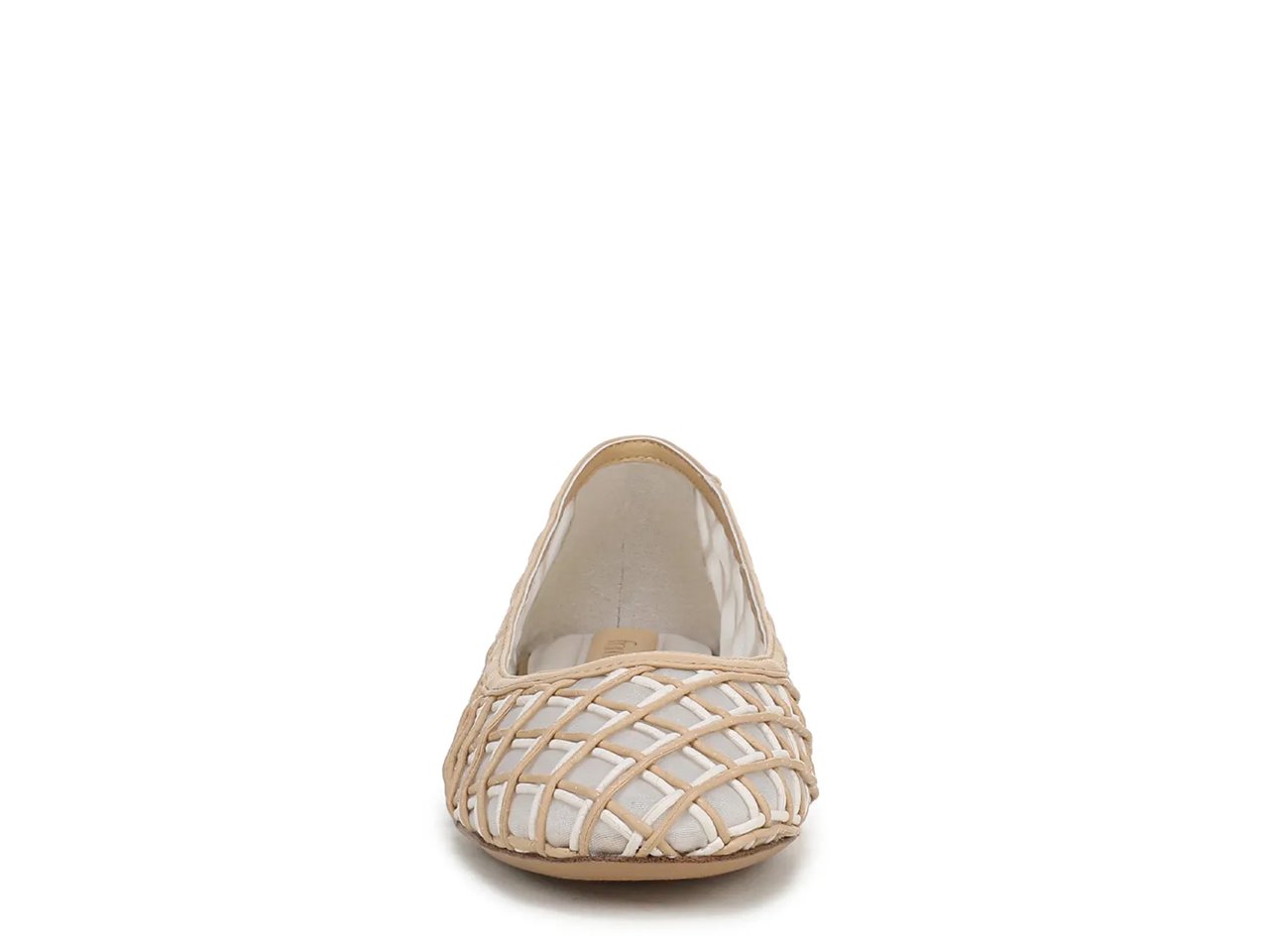 Christina Ballet Flat