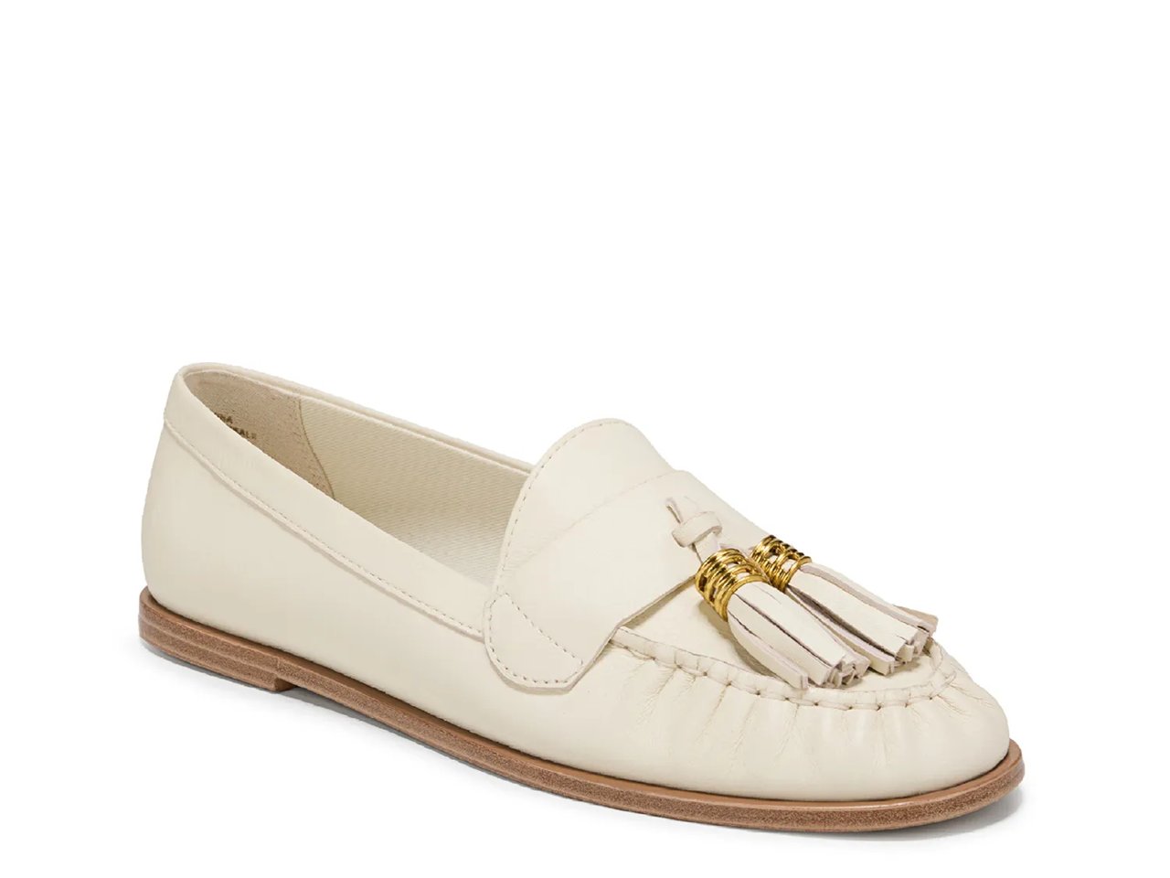 Carita Loafer