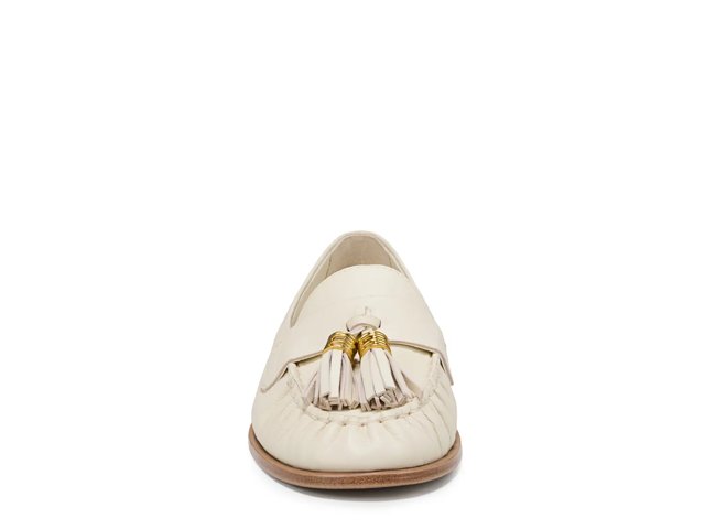 Carita Loafer
