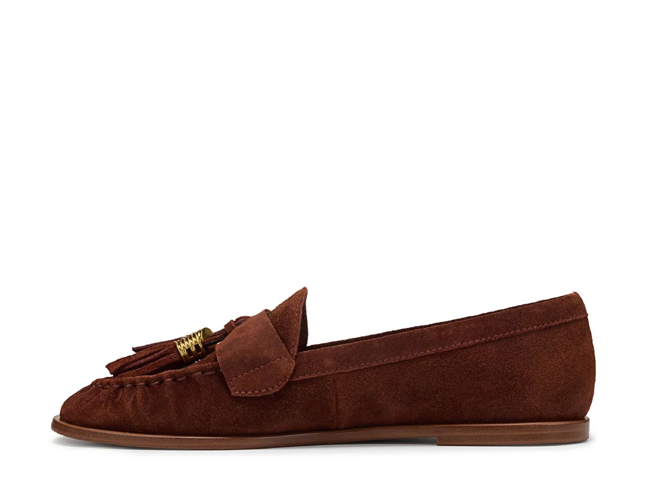 Carita Loafer