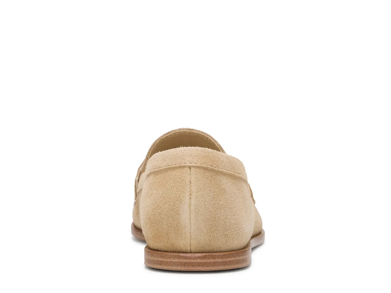 Carita Loafer