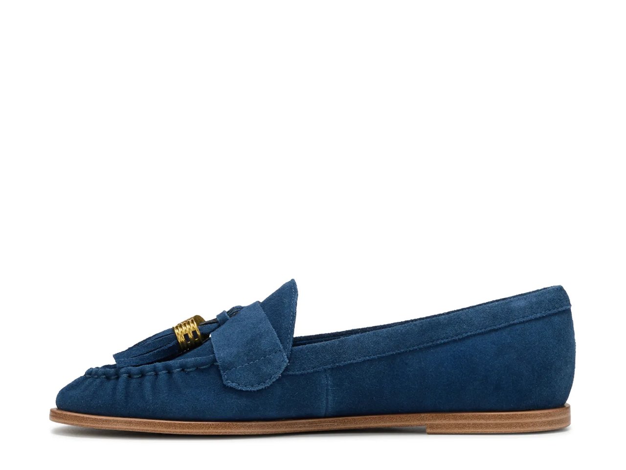 Carita Loafer