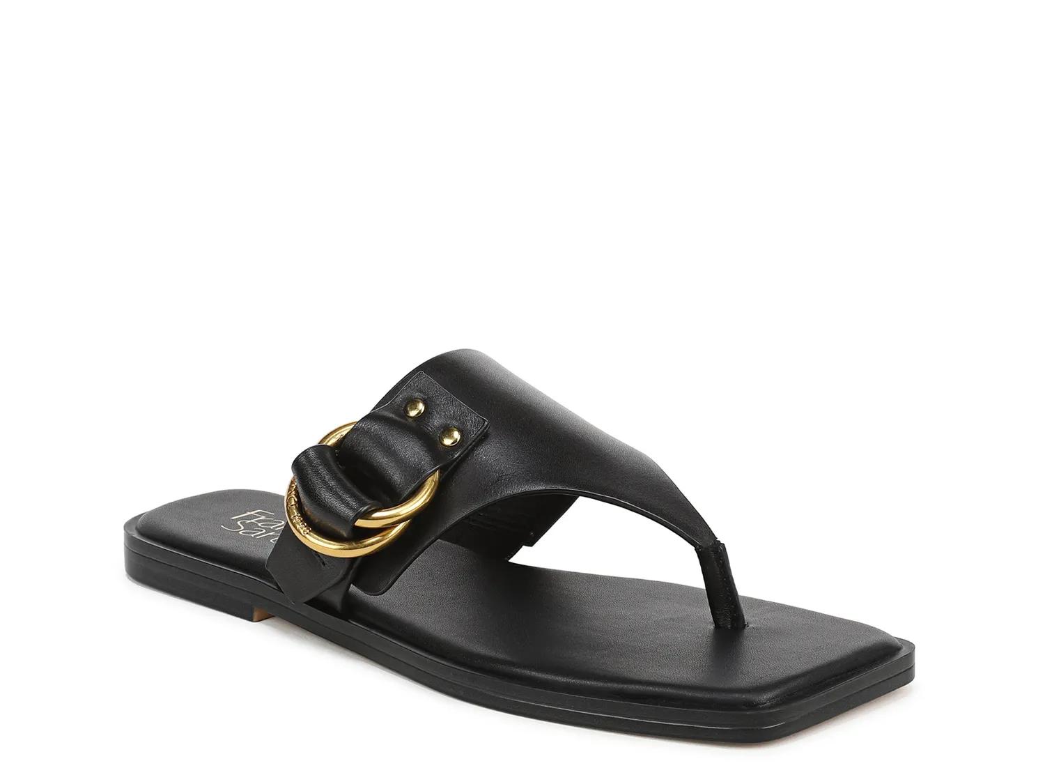 Mavie Sandal - image 2
