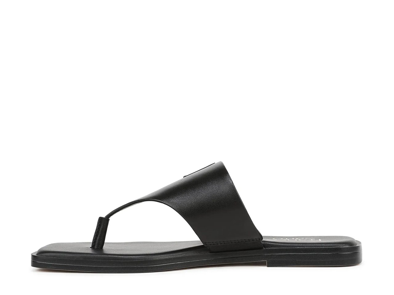 Mavie Sandal