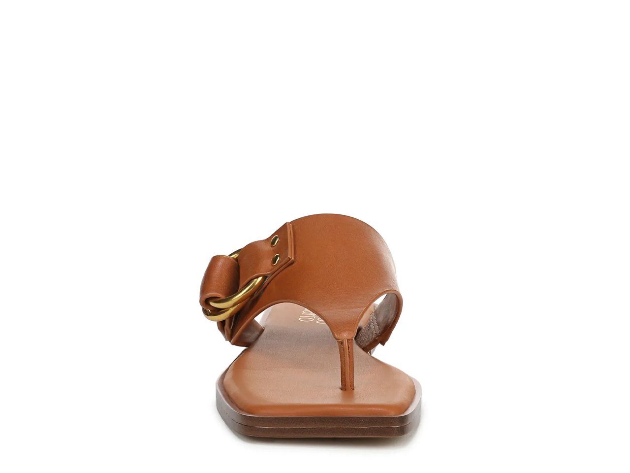 Mavie Sandal