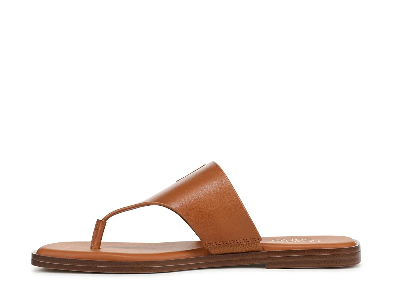 Mavie Sandal