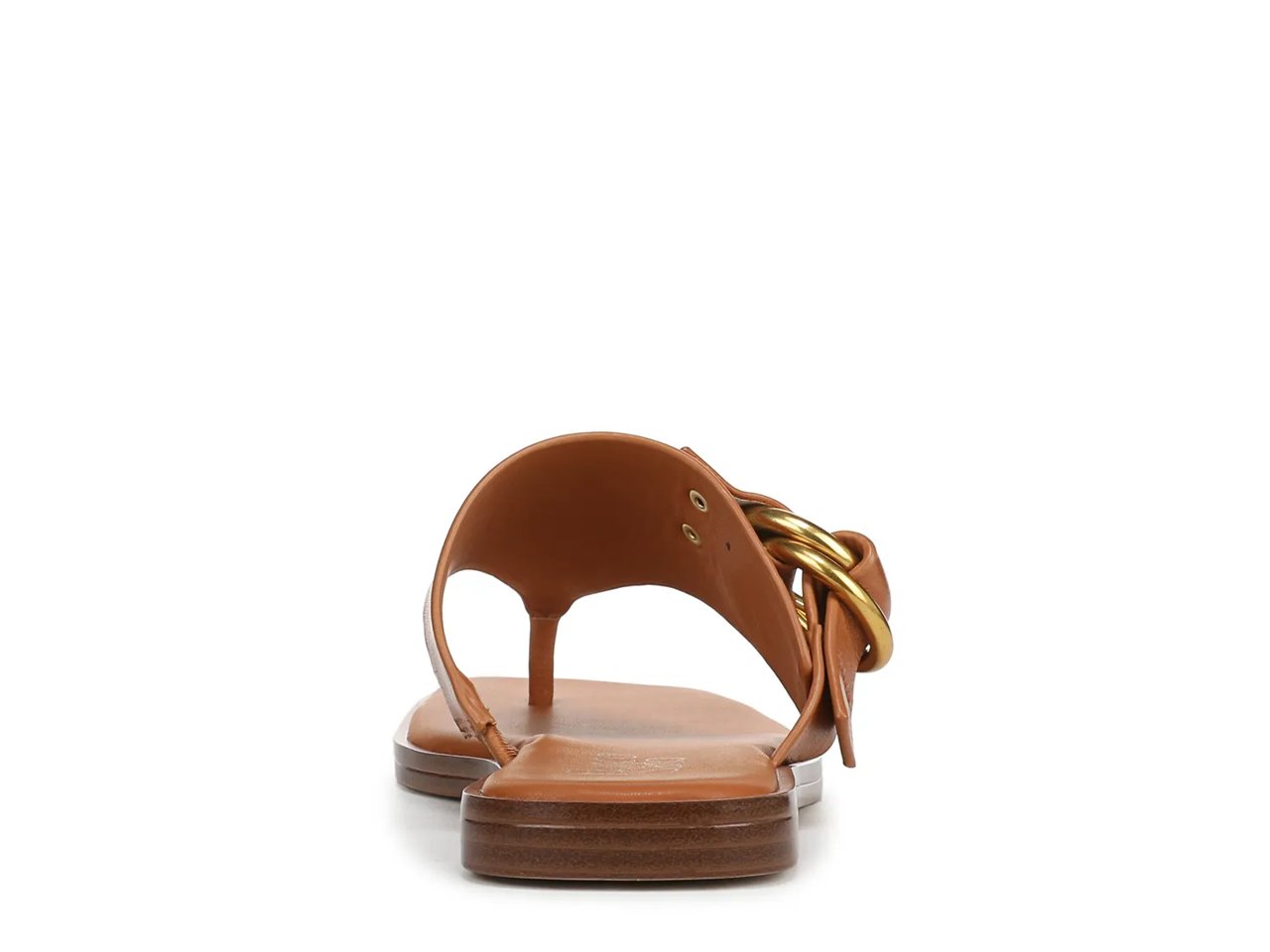 Mavie Sandal