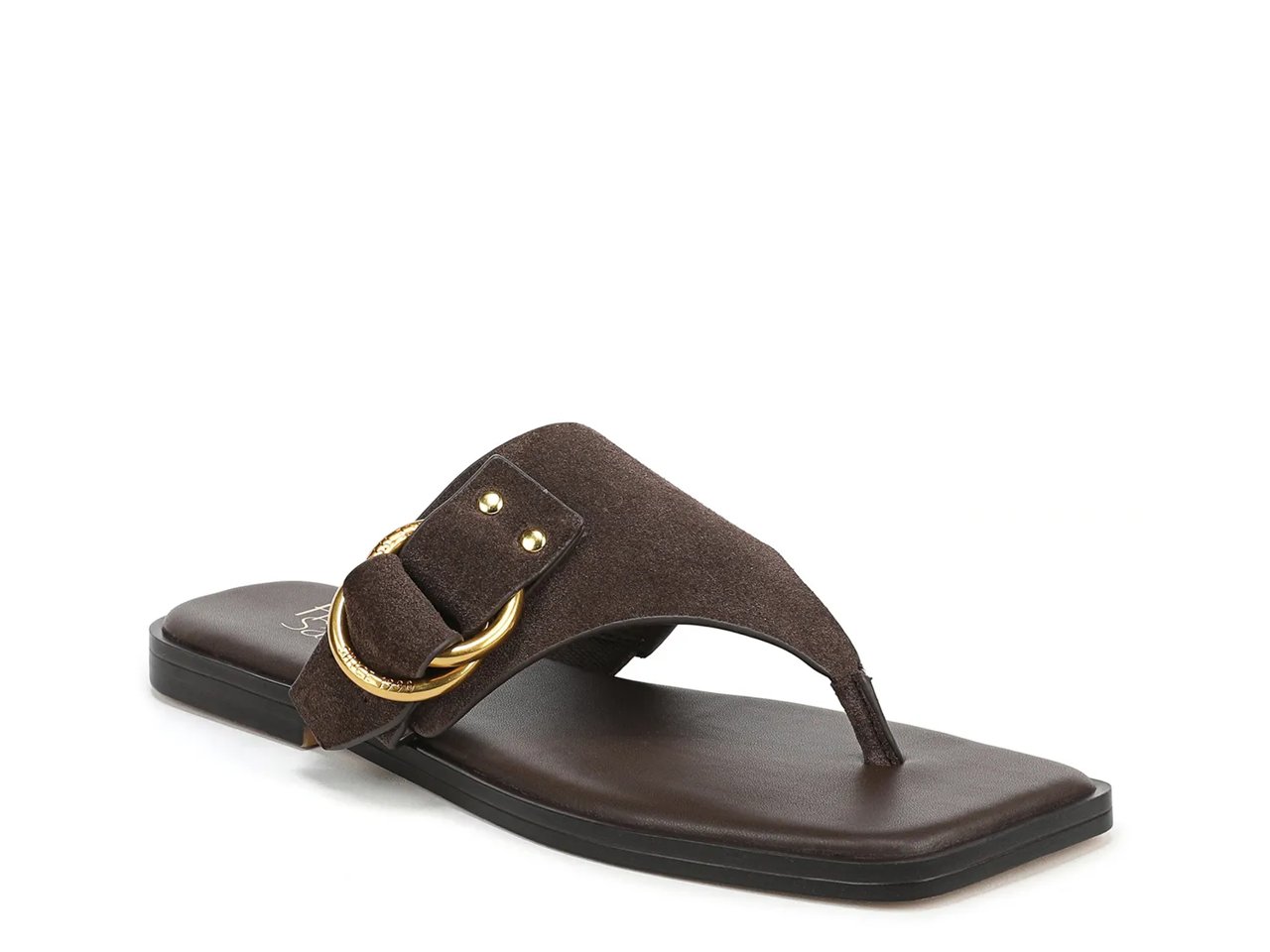 Mavie Sandal