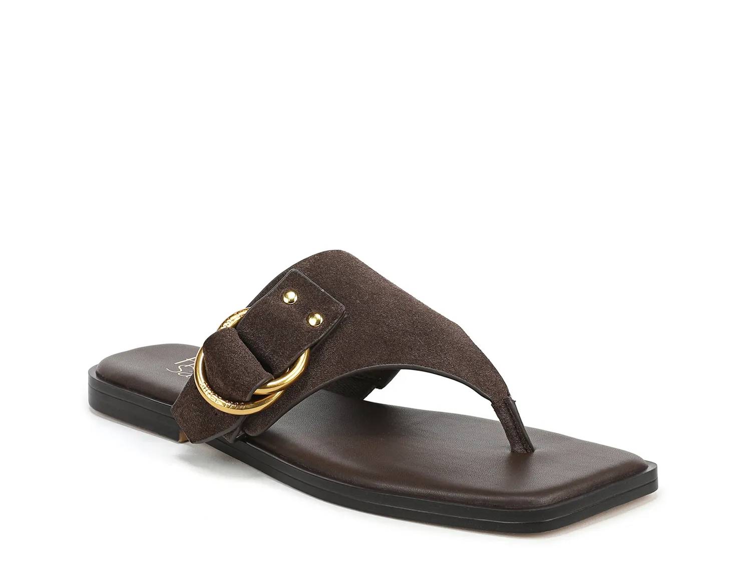 Mavie Sandal