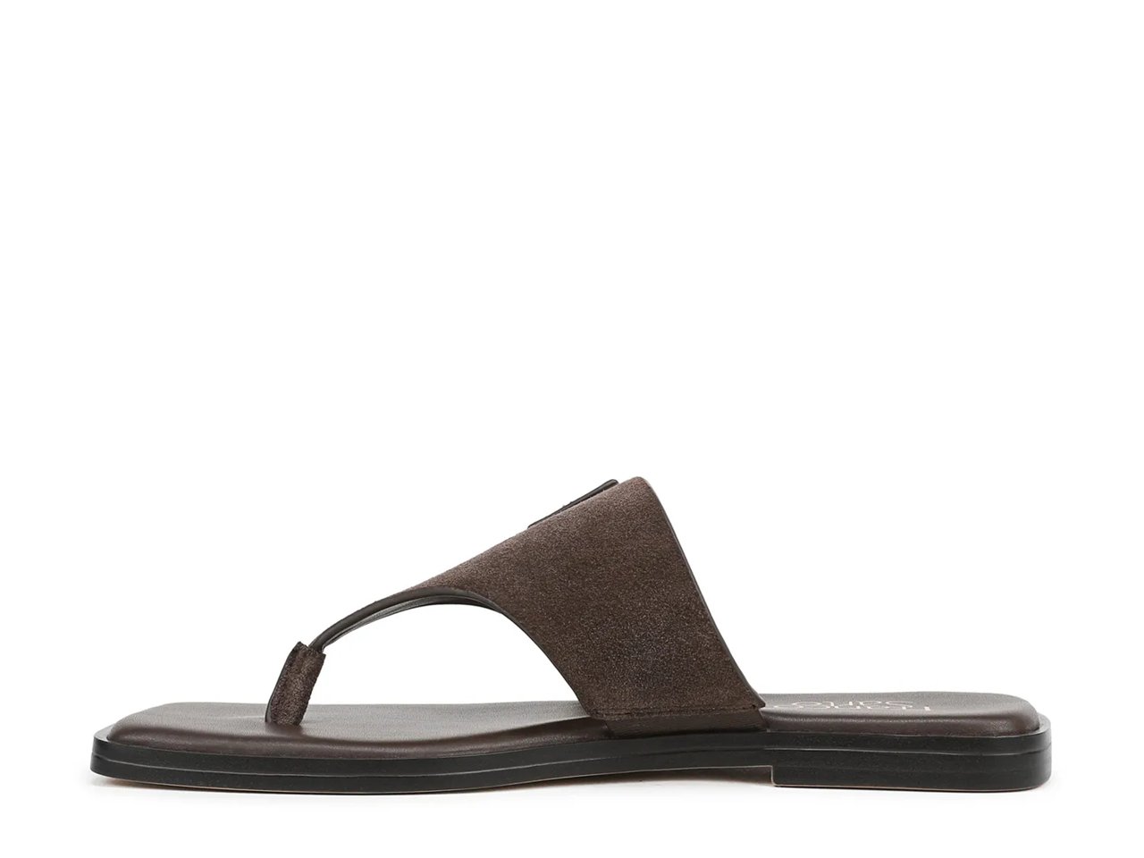 Mavie Sandal