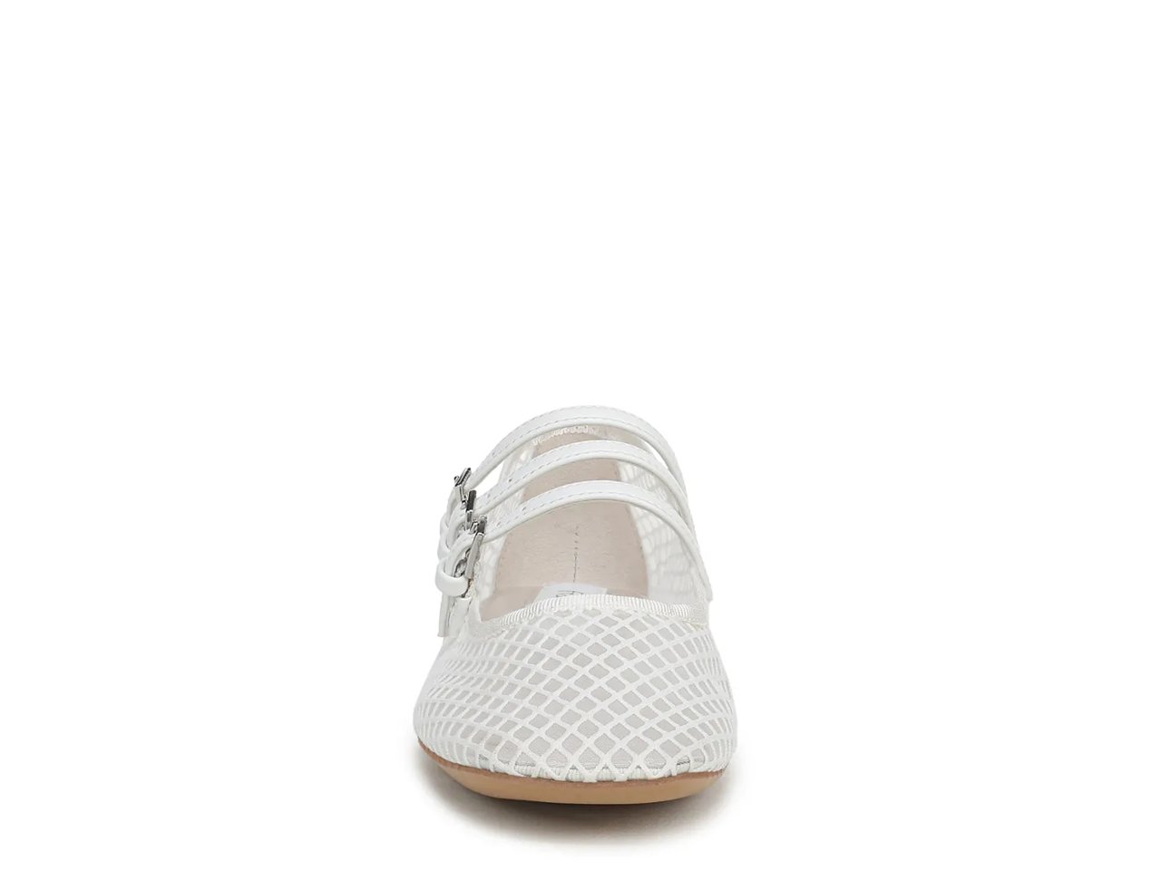 Tatum Slip-On