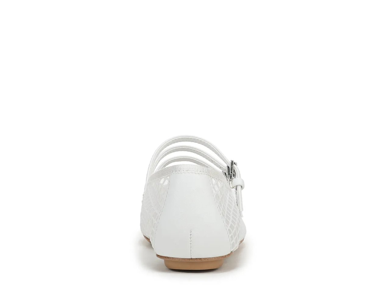 Tatum Slip-On