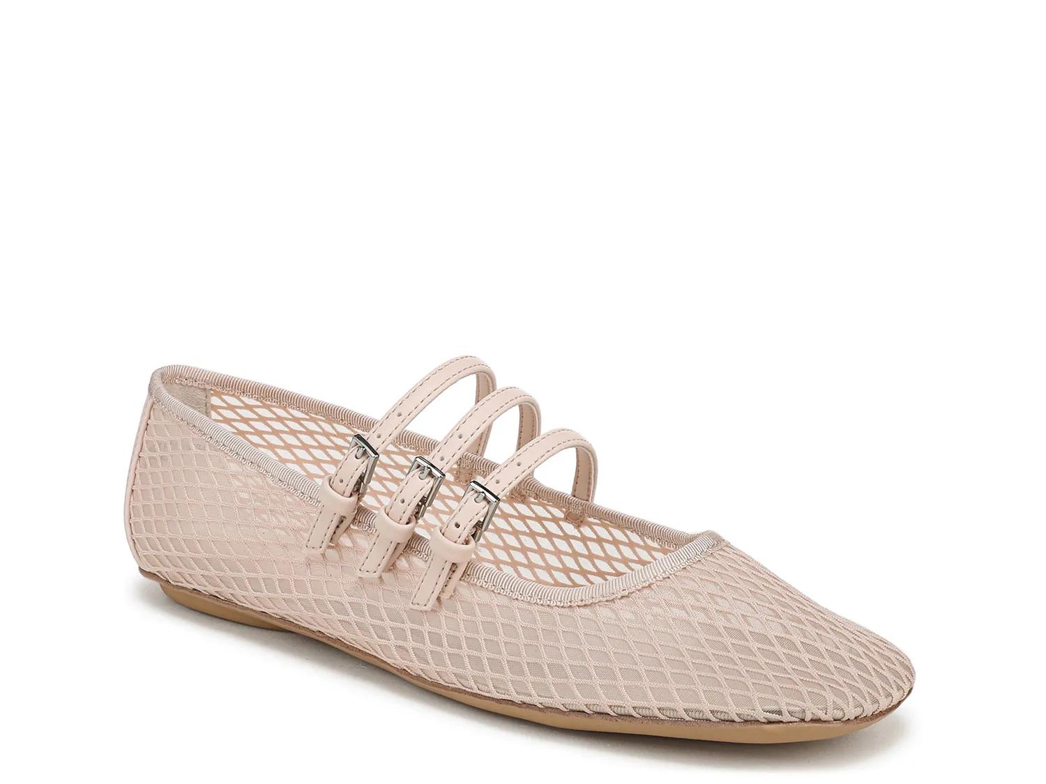 Tatum Slip-On - image 2