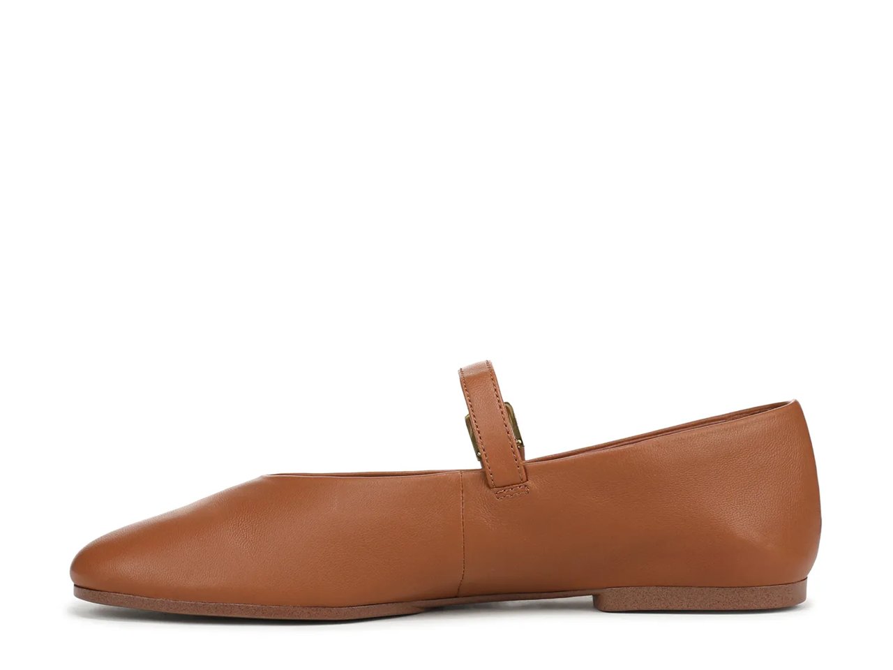 Odilia Mary Jane Flat