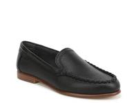 Maude Loafer Black view