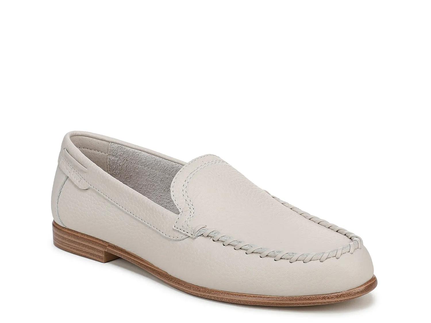 Maude Loafer - image 4
