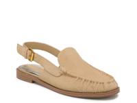 Sully Mule Taupe view