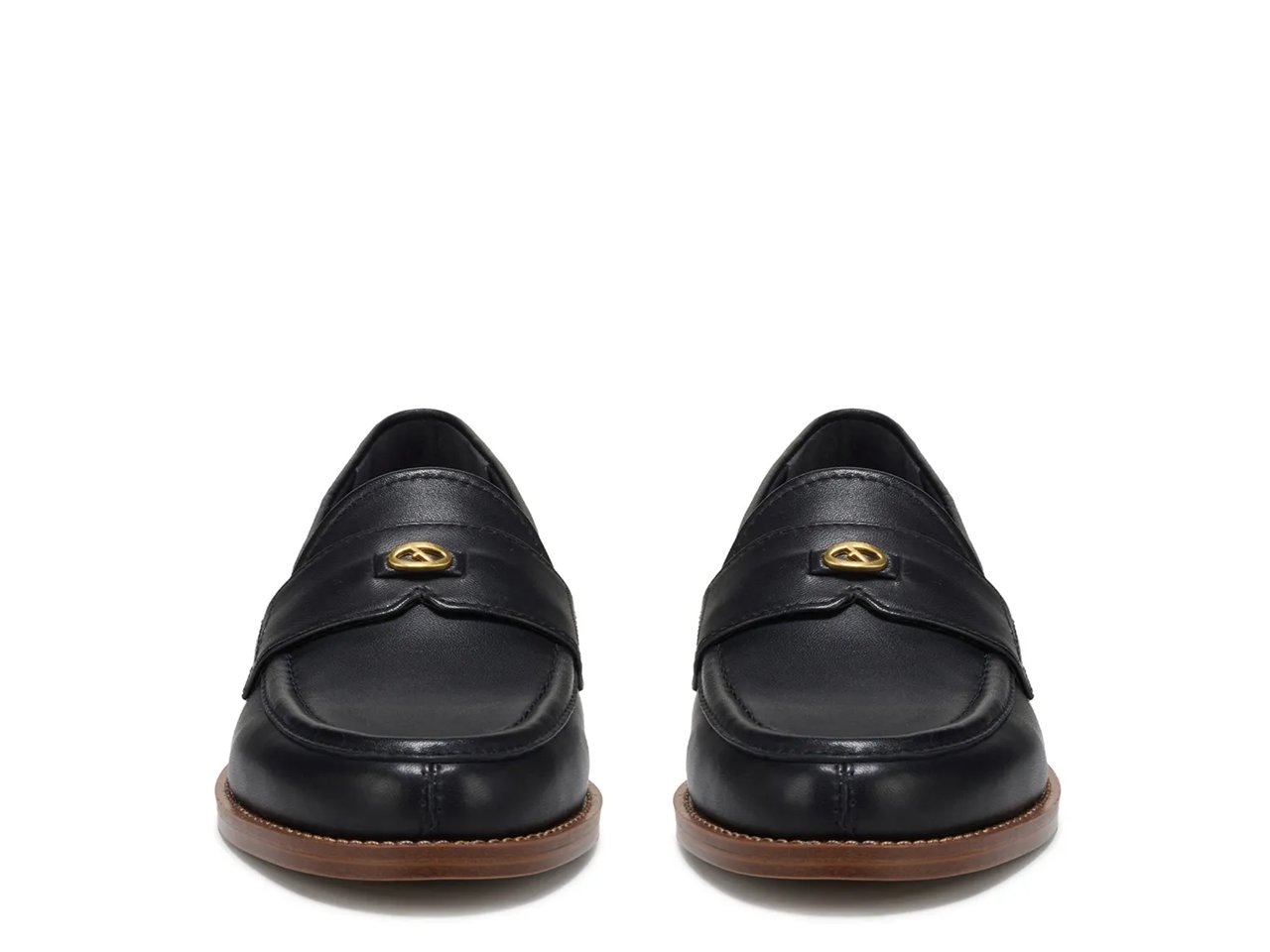 Stellan Loafer