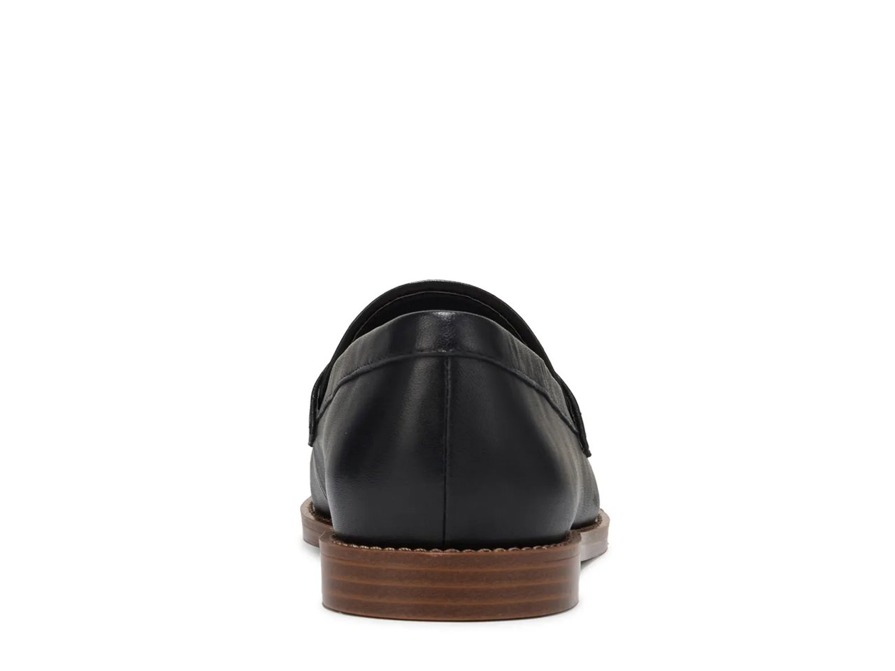Stellan Loafer