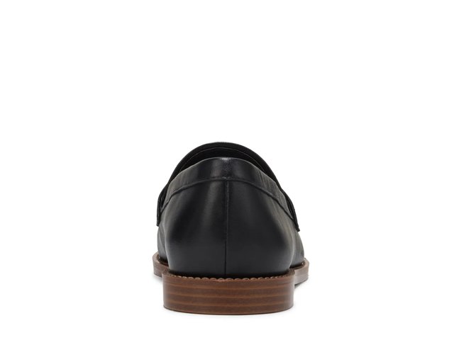 Stellan Loafer
