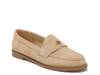 Stellan Loafer Taupe view