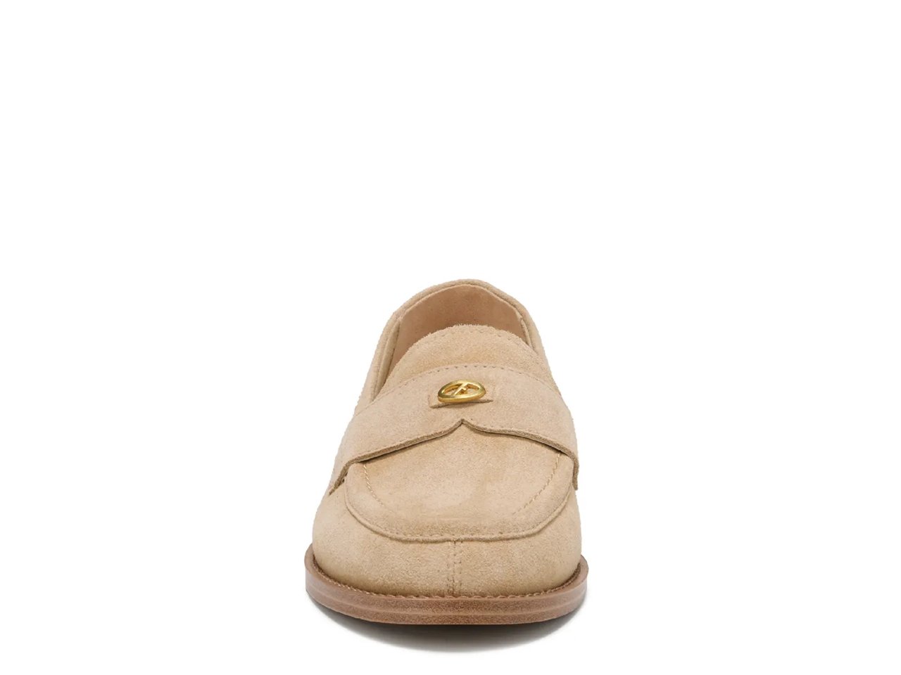 Stellan Loafer