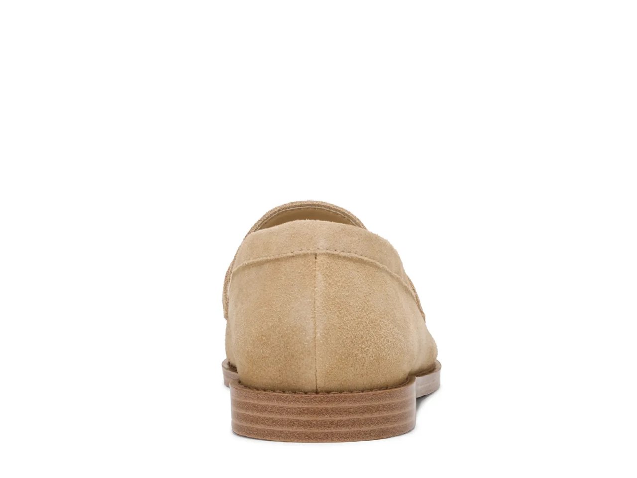 Stellan Loafer