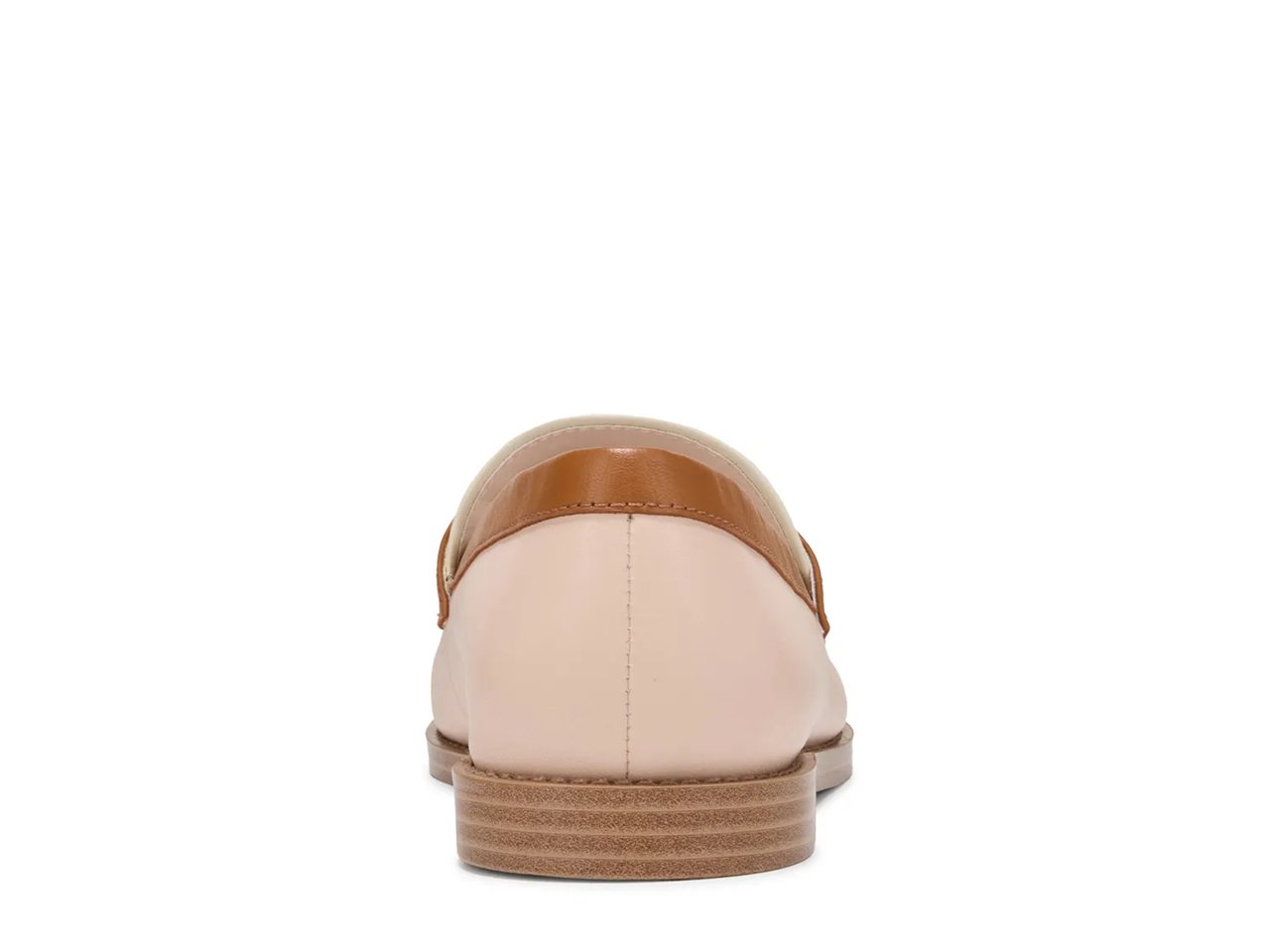 Stellan Loafer