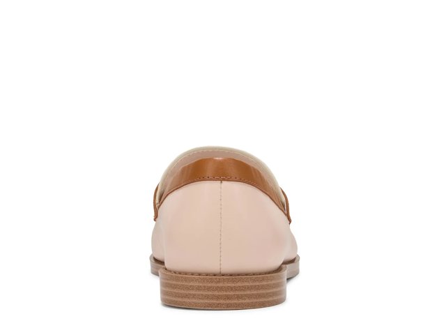 Stellan Loafer