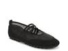 Fietta Slip-On Black view