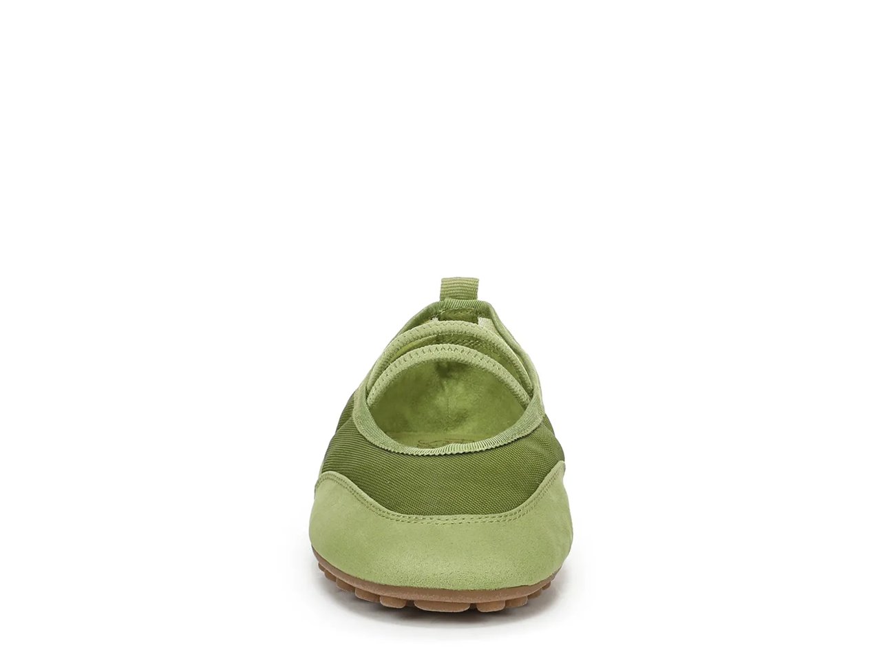 Fietta Slip-On