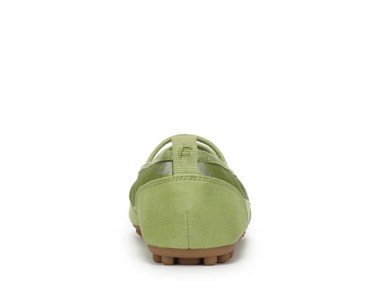 Fietta Slip-On