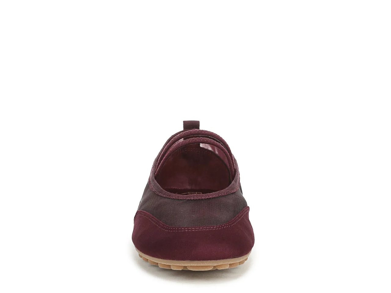 Fietta Slip-On