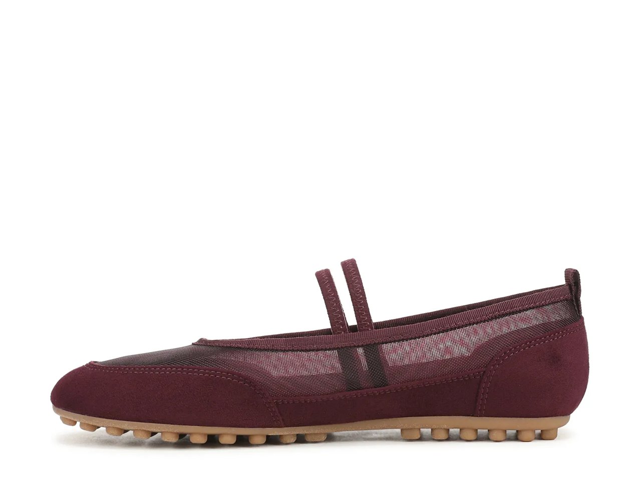 Fietta Slip-On