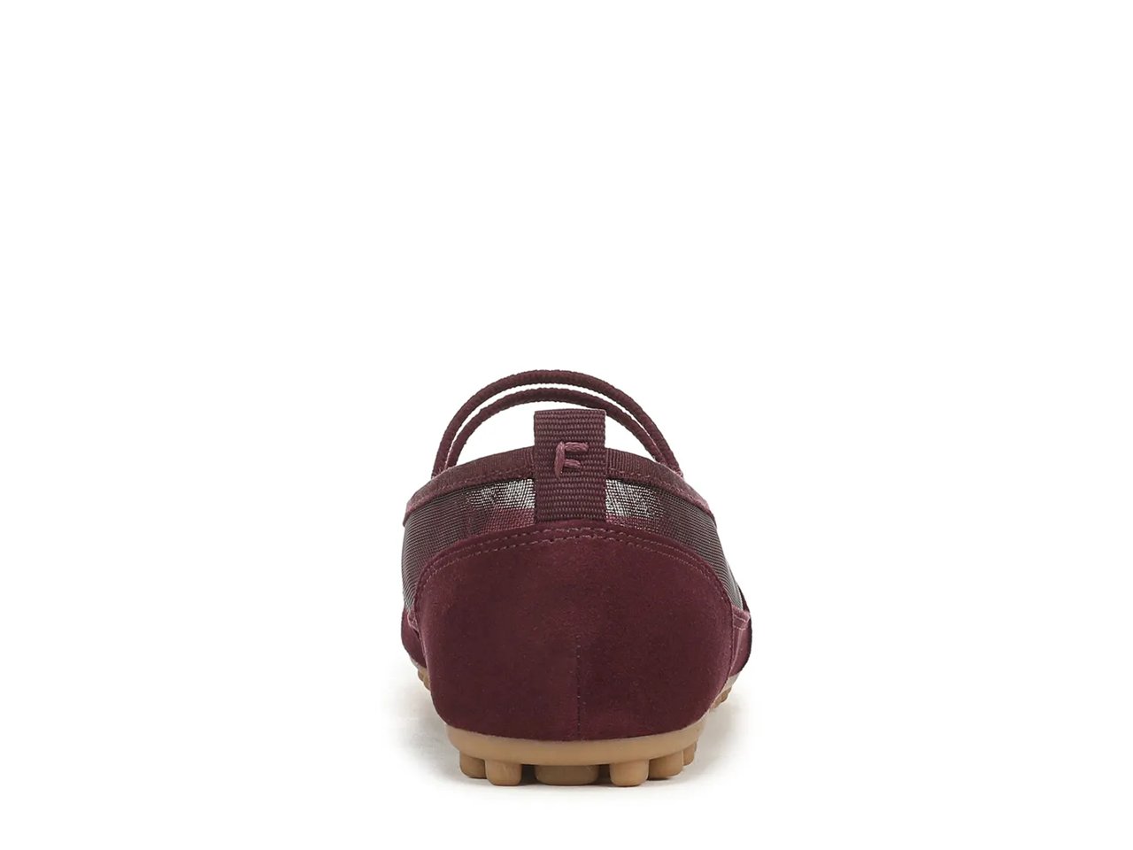 Fietta Slip-On