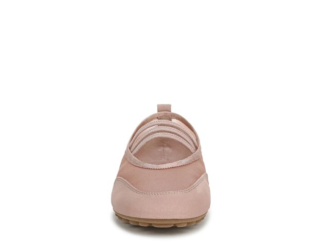Fietta Slip-On