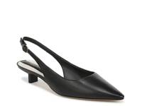 Pura Pump Black view