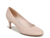 Kamari Pump Blush view