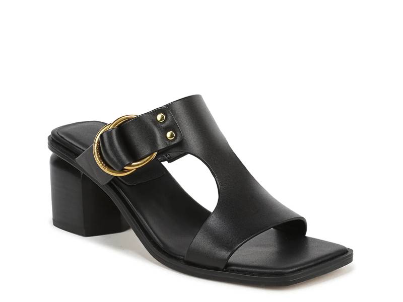 Roux Sandal