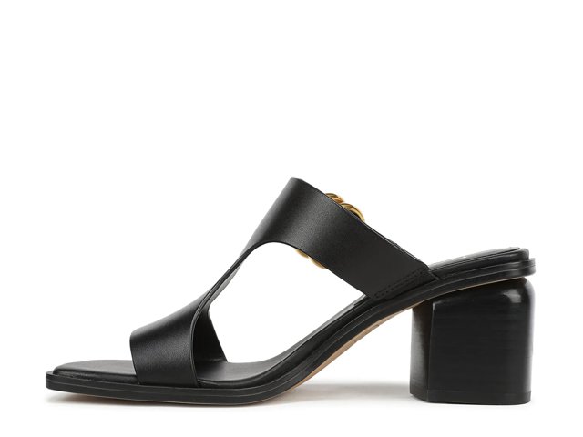 Roux Sandal