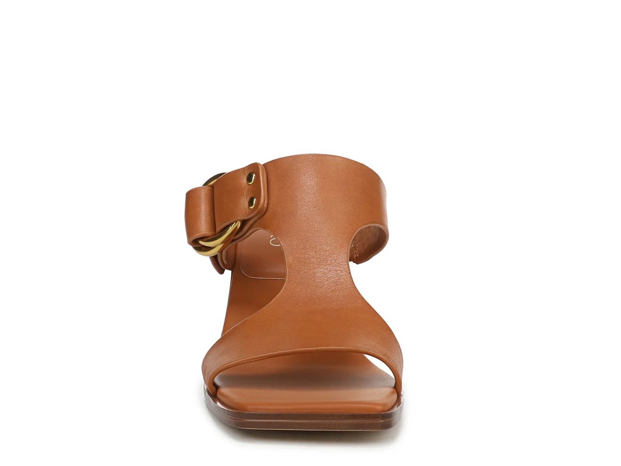 Roux Sandal