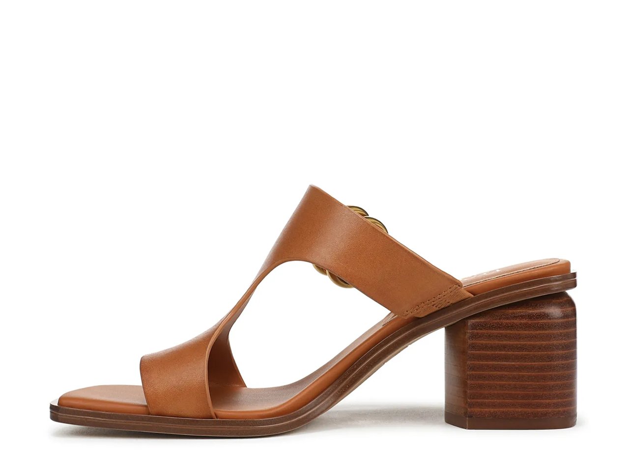 Roux Sandal