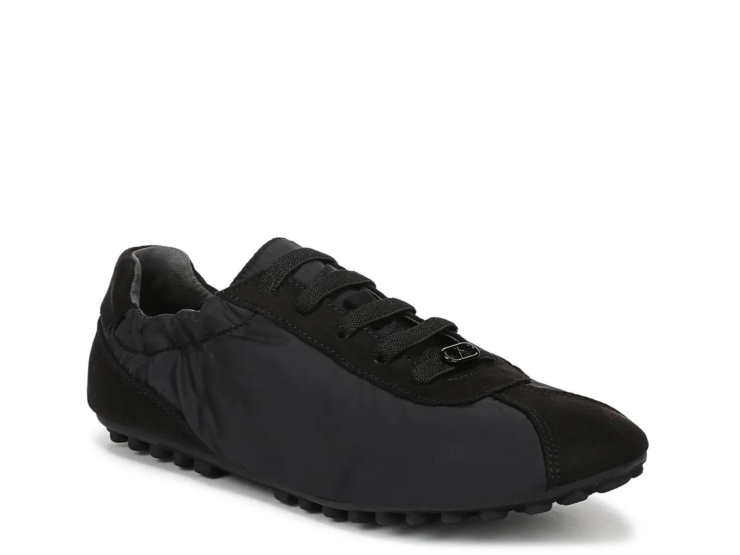 Felina Sneaker - image 2