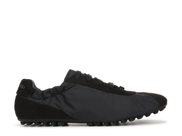 Franco Sarto Felina Sneaker