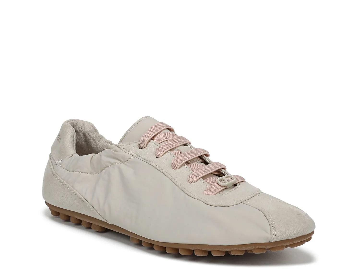 Felina Sneaker - image 3