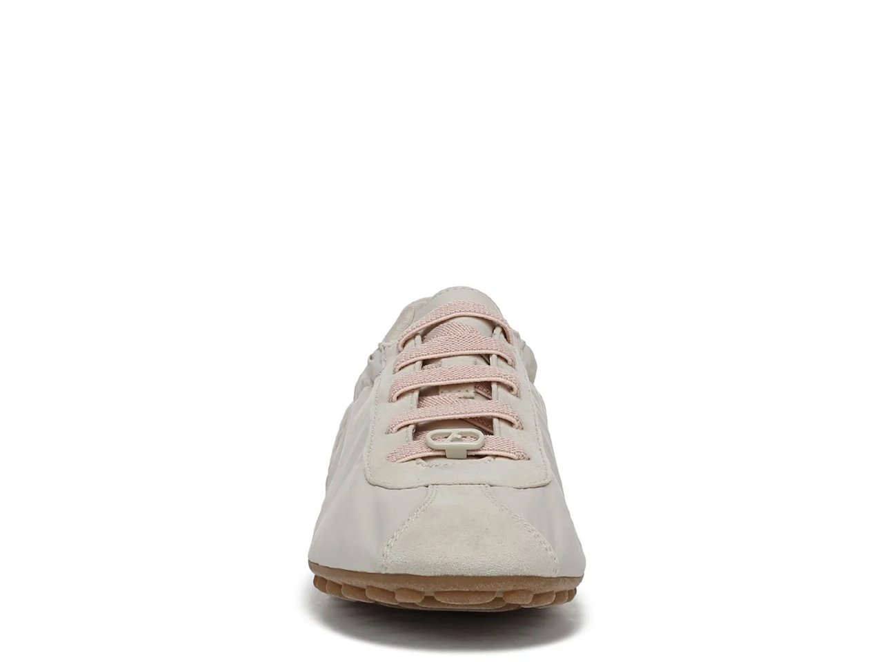 Felina Sneaker